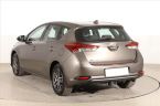 Toyota Auris - fotka číslo 3