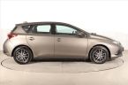 Toyota Auris - fotka číslo 5