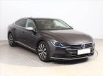 Volkswagen Arteon - fotka číslo 0