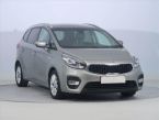 Kia Carens - fotka číslo 0