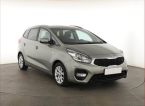 Kia Carens - fotka číslo 0