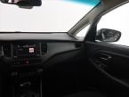 Kia Carens - fotka číslo 7