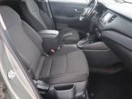 Kia Carens - fotka číslo 8