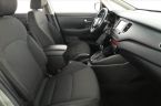 Kia Carens - fotka číslo 8