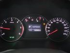 Kia Carens - fotka číslo 10