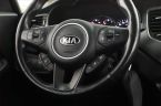 Kia Carens - fotka číslo 10
