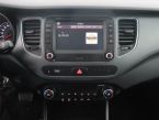 Kia Carens - fotka číslo 11