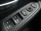 Kia Carens - fotka číslo 15
