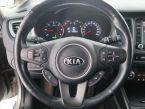 Kia Carens - fotka číslo 16