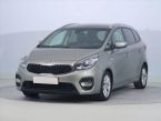 Kia Carens - fotka číslo 1