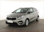 Kia Carens - fotka číslo 1