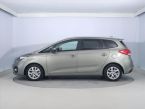 Kia Carens - fotka číslo 2