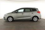 Kia Carens - fotka číslo 2