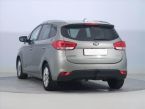 Kia Carens - fotka číslo 3
