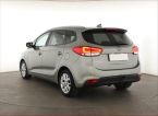 Kia Carens - fotka číslo 3