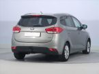 Kia Carens - fotka číslo 4