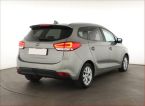 Kia Carens - fotka číslo 4