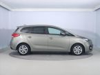 Kia Carens - fotka číslo 5