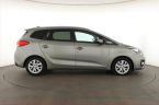 Kia Carens - fotka číslo 5