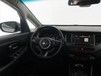 Kia Carens - fotka číslo 6