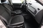 Škoda Fabia - fotka číslo 8