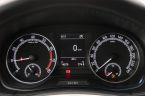 Škoda Fabia - fotka číslo 10