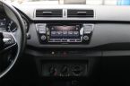 Škoda Fabia - fotka číslo 11