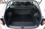 Škoda Fabia - fotka číslo 12