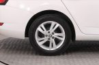 Škoda Fabia - fotka číslo 13
