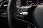 Škoda Fabia - fotka číslo 14