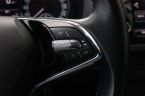 Škoda Fabia - fotka číslo 15