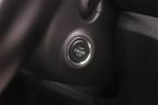 Škoda Fabia - fotka číslo 16