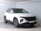 Hyundai Tucson - fotka číslo 0