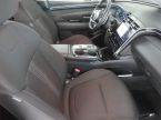 Hyundai Tucson - fotka číslo 8
