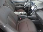 Hyundai Tucson - fotka číslo 8