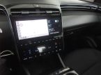 Hyundai Tucson - fotka číslo 11