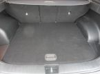 Hyundai Tucson - fotka číslo 13