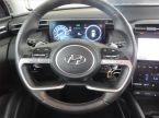 Hyundai Tucson - fotka číslo 18