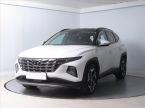 Hyundai Tucson - fotka číslo 1