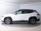 Hyundai Tucson - fotka číslo 2