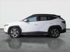 Hyundai Tucson - fotka číslo 2