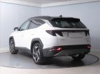 Hyundai Tucson - fotka číslo 3