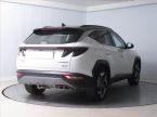 Hyundai Tucson - fotka číslo 4