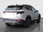 Hyundai Tucson - fotka číslo 4