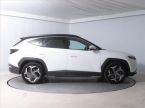 Hyundai Tucson - fotka číslo 5