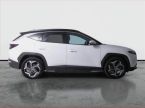 Hyundai Tucson - fotka číslo 5