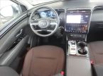 Hyundai Tucson - fotka číslo 6