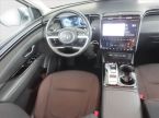 Hyundai Tucson - fotka číslo 6