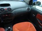 Citroën C2 - fotka číslo 7