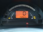 Citroën C2 - fotka číslo 10